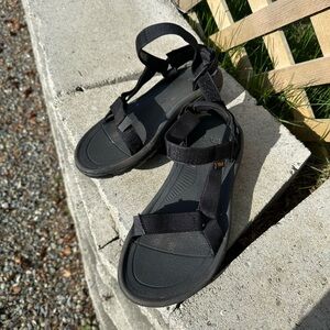 Teva Hurricane XLT2 Sandal